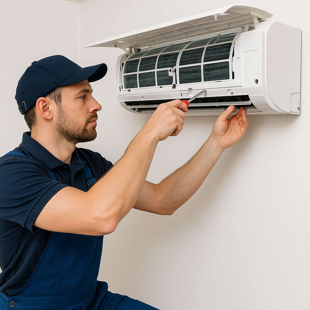 wartung-einer-klimaanlage.png