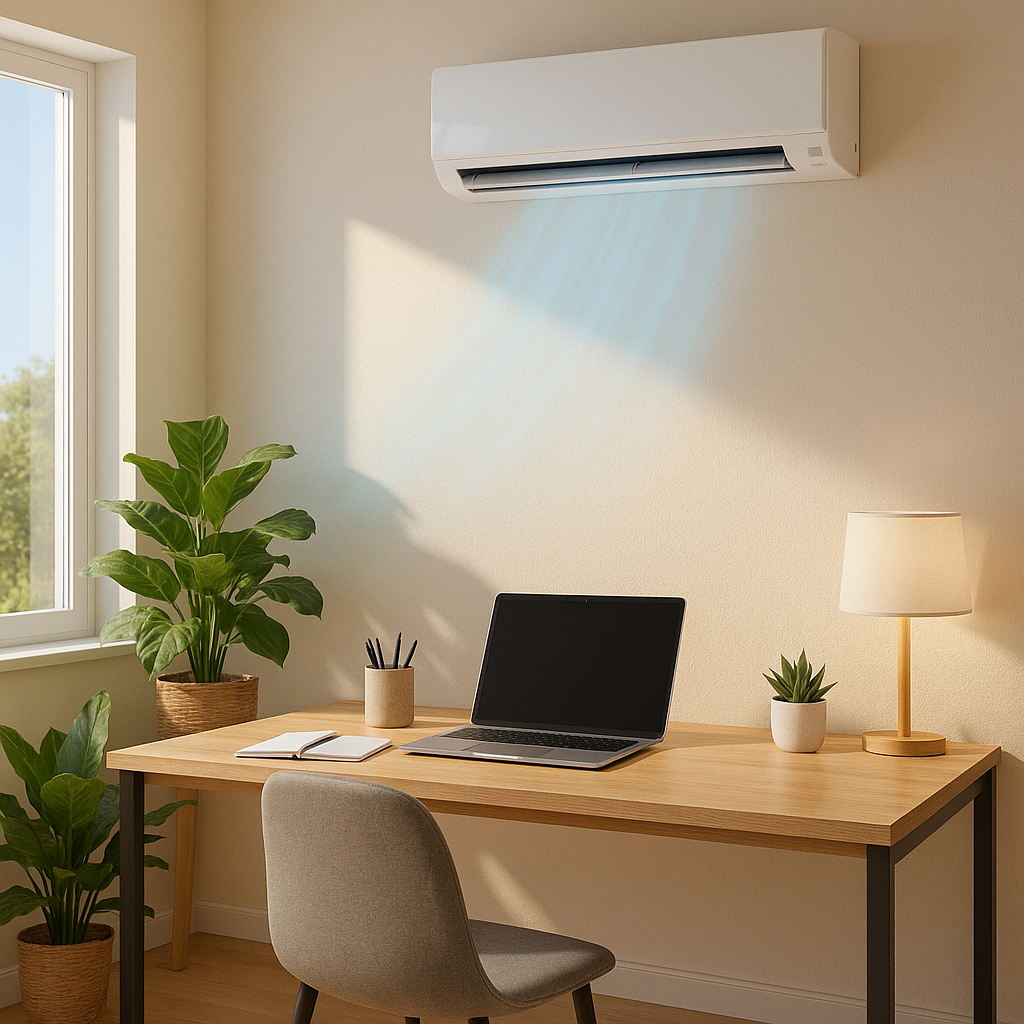 wohlfuehloase-arbeitsplatz-schreibtisch-klimatisierung