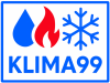 KLIMA99Logo